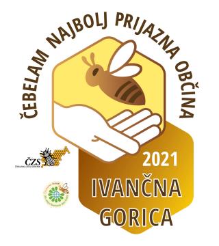 Ivancna Gorica 2021